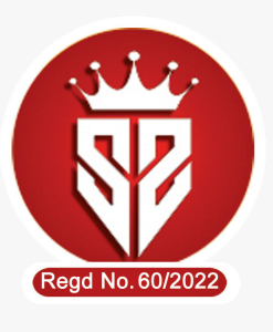 SS Education Academy